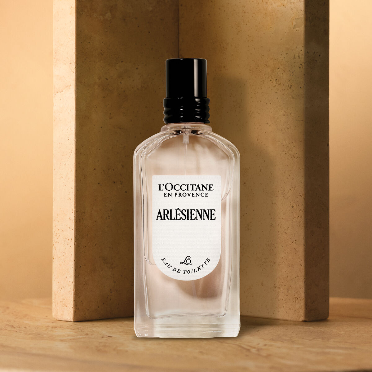 Arlésienne Eau De Toilette | New